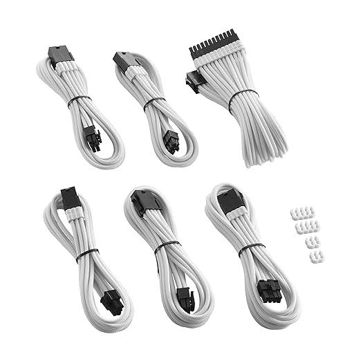 CableMod Pro Cable Kit