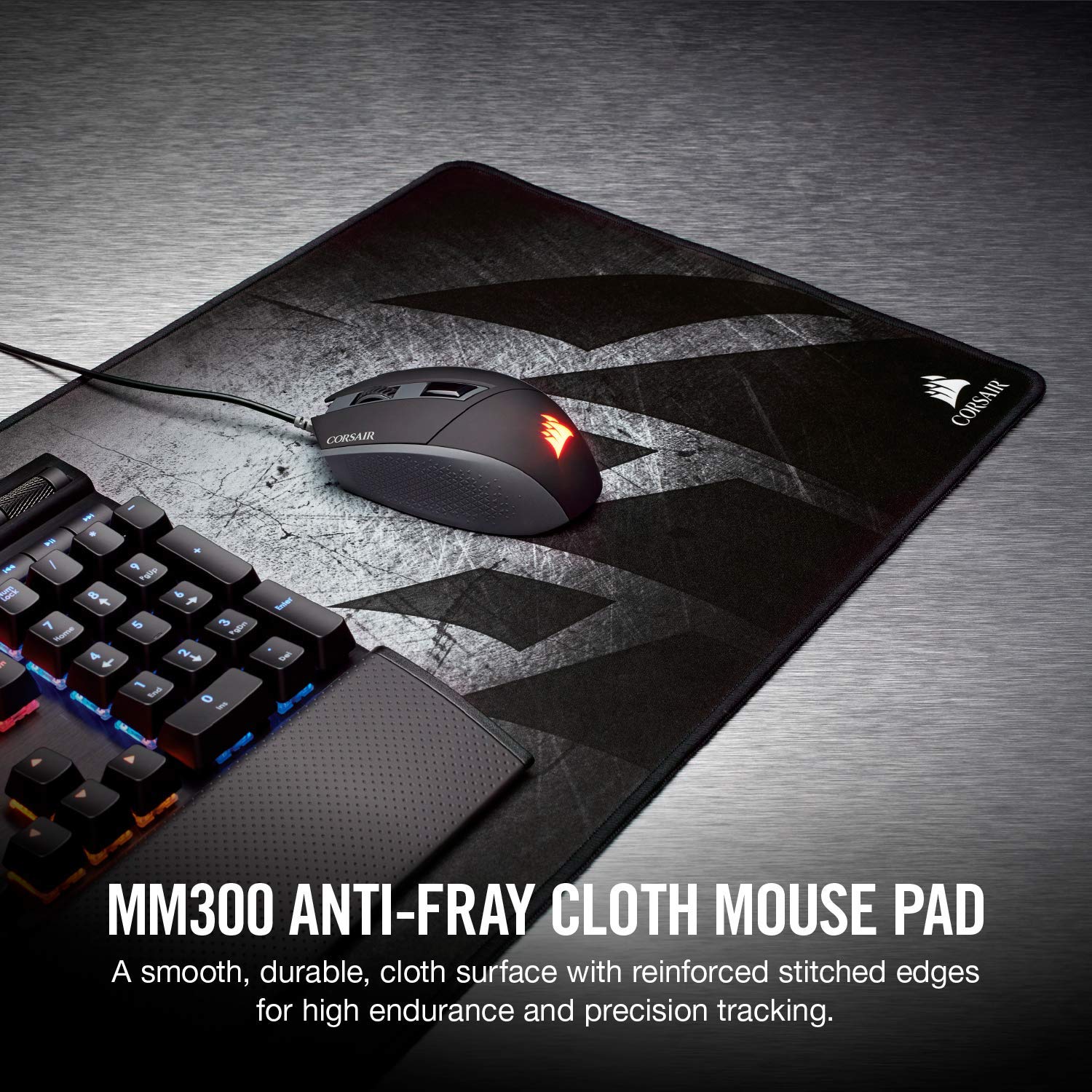 Corsair MM300 Pro Extended