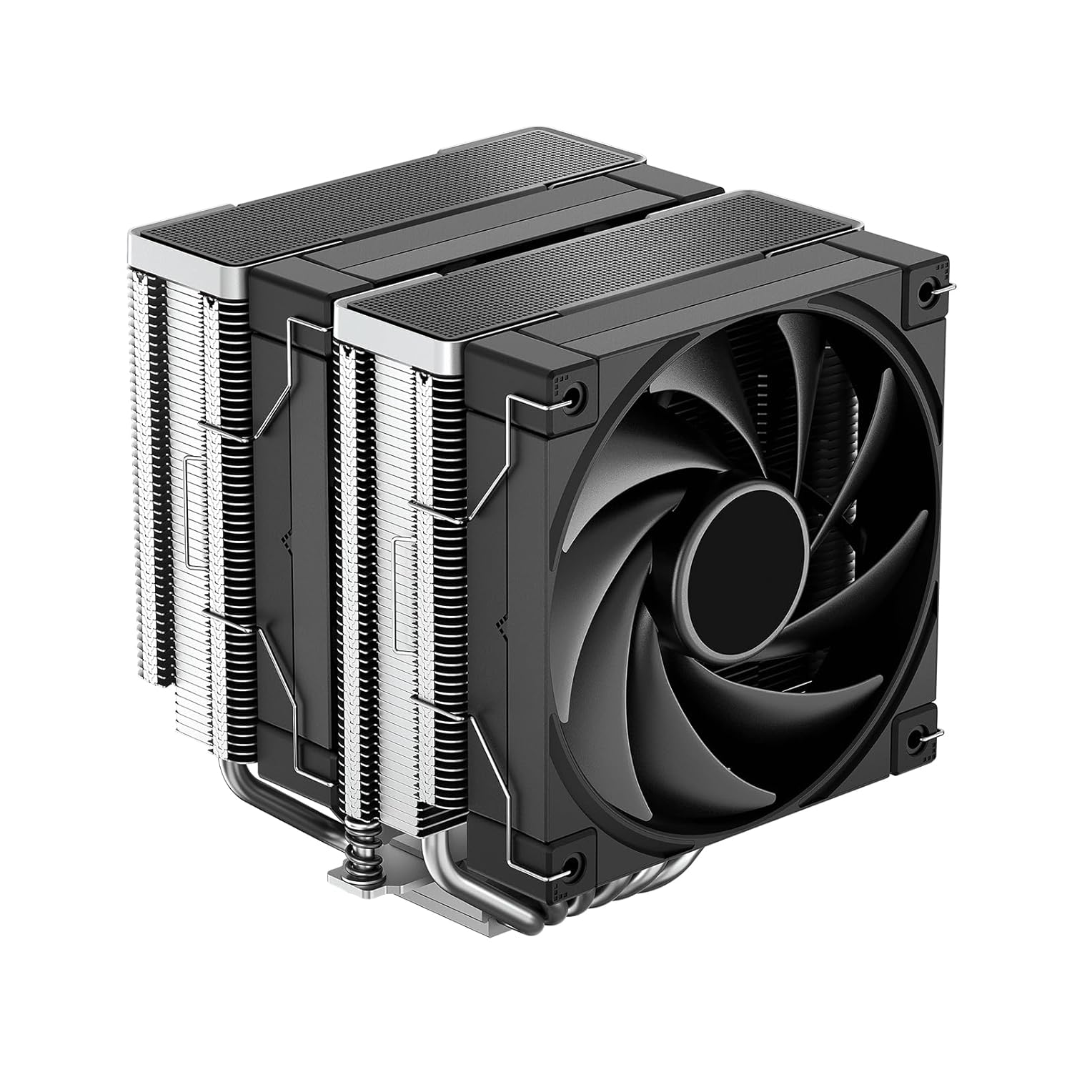 Deepcool AK620 Air Cooler