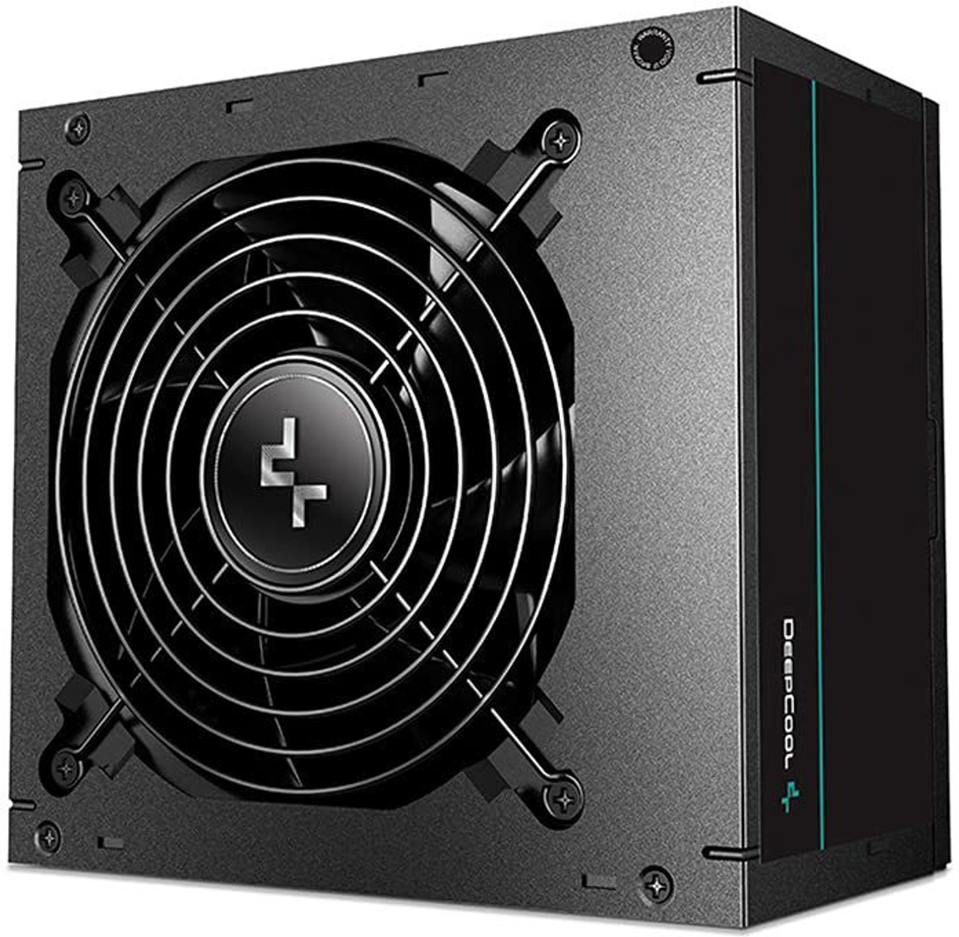 Deepcool PM850D 850W Gold