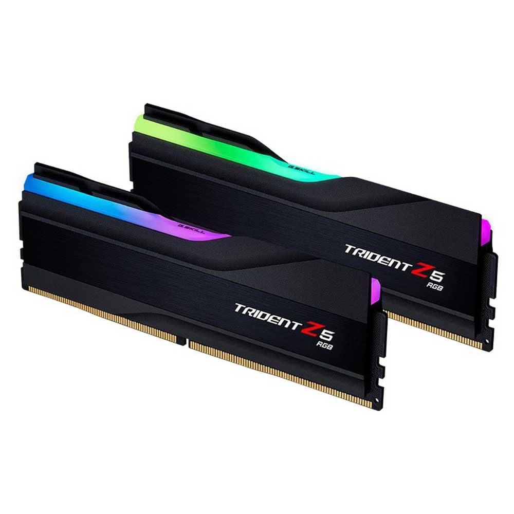 G.Skill Trident Z5 RGB DDR5 32GB 6000MHz