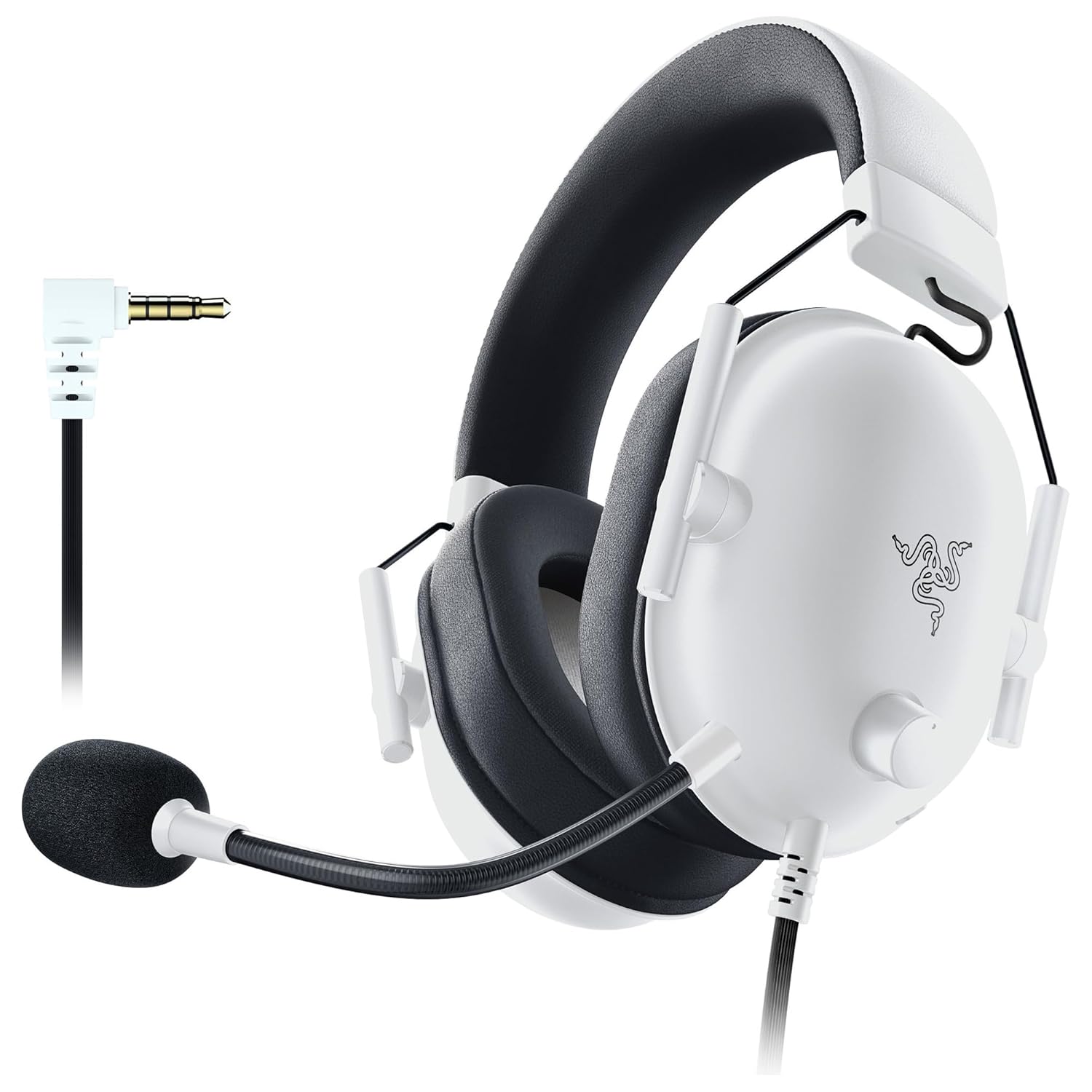 Razer BlackShark V2 X
