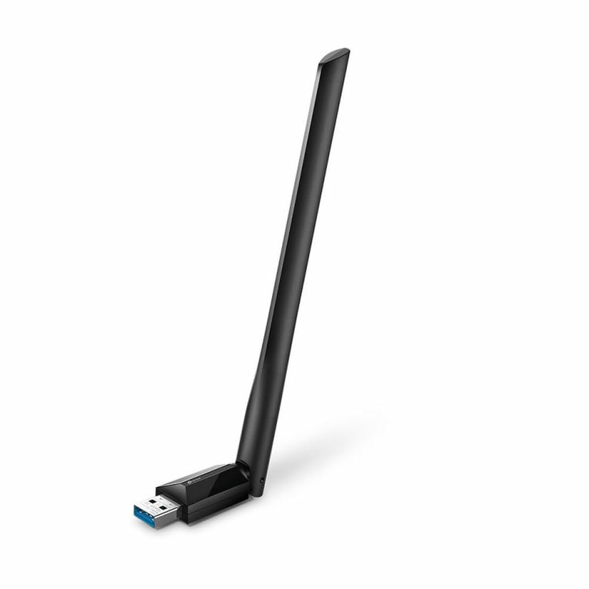 TP-Link USB WiFi Adapter AC1300