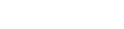 Saad Computers